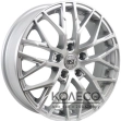 Tech Line RST.077 W6.5 R17 PCD5x114.3 ET48 DIA67.1 S