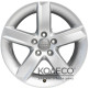 Audi OEM 8R0071497 W7 R17 PCD5x112 ET37 DIA66.6 S
