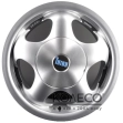 Intra-Exip K710 W5.5 R13 PCD4x100 ET38 DIA67 S