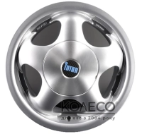 Диски Intra-Exip K710 W5.5 R13 PCD4x100 ET38 DIA67 S