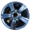Lawu LW-219 W7 R17 PCD5x108 ET42 DIA73.1 H