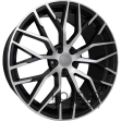 Replica CT1600 W9.5 R21 PCD5x112 ET30 DIA66.6 BMF