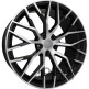 Replica CT1600 W8 R18 PCD5x112 ET28 DIA66.6 BMF
