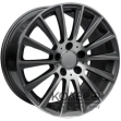 Replica CT1459 W7.5 R16 PCD5x112 ET35 DIA66.6 HB
