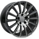 Replica CT1459 W7.5 R16 PCD5x112 ET35 DIA66.6 HB
