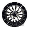 Replica CT1459 W8.5 R19 PCD5x112 ET35 DIA66.6 BMF