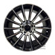 Replica CT1459 W9.5 R19 PCD5x112 ET45 DIA66.6 BMF