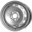 Magnetto R1-1896 W6 R16 PCD5x114.3 ET50 DIA66 S