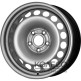 Magnetto R1-1723 W6.5 R16 PCD5x112 ET33 DIA57.1 S