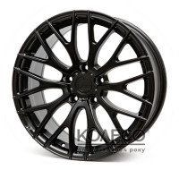 Replica Advanti ADV1 (334) W7 R16 PCD5x108 ET40 DIA73.1 BM