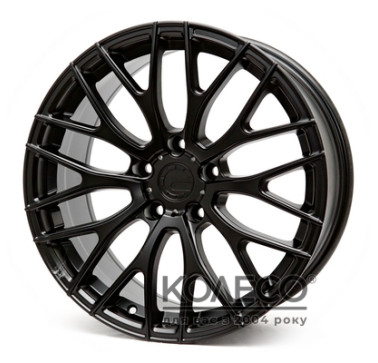 Replica Advanti ADV1 (334) W7 R16 PCD5x108 ET40 DIA73.1 BM