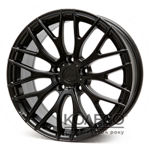 Replica Advanti ADV1 (334) W7 R16 PCD5x108 ET40 DIA73.1 BM