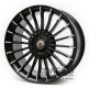 Replica BMW Alpina R724 W8.5 R18 PCD5x112/120 ET35 DIA72.6 BMF