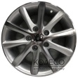Replica Hyundai (CT4346) W6.5 R16 PCD5x114.3 ET45 DIA67.1 SMF