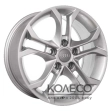 Replica CT1336 W8.5 R19 PCD5x112 ET39 HS