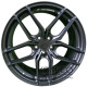 Replica Z-Performance ZP2.1 (370) W8.5 R19 PCD5x112 ET35 DIA66.5 BM