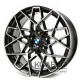 Replica BMW M775 W8 R19 PCD5x112 ET28 DIA66.6 BMF