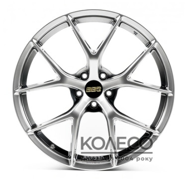 CAST WHEELS CW5423 W8.5 R20 PCD5x108 ET35 DIA73.1 HB