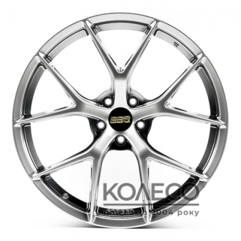 CAST WHEELS CW5423 W8.5 R20 PCD5x108 ET35 DIA73.1 HB