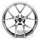 CAST WHEELS CW5423 W8.5 R20 PCD5x108 ET35 DIA73.1 HB