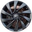 Replica VV36 W7.5 R17 PCD5x112 ET45 DIA57.1 FB