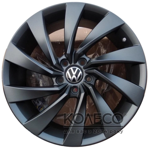Replica VV36 W7.5 R17 PCD5x112 ET45 DIA57.1 FB