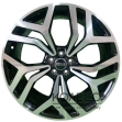 Replica Ranger Rover 787 W9.5 R21 PCD5x108 ET43 DIA63.3 BMF