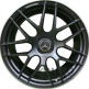 Replica Mercedes 852 W10 R21 PCD5x130 ET30 DIA84.1 MBML