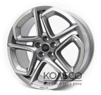 Диски Replica Ford 7820 W8.5 R19 PCD5x108 ET40 DIA63.4 MGMF