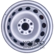 MINI OEM 9803650 W6.5 R16 PCD5x120 ET46 DIA72.6 S