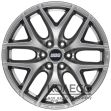 BBS TL-A W9 R20 PCD6x135 ET12 DIA87.1 SPS