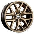 BBS TL-A W9 R20 PCD6x139.7 ET12 DIA106.1 Glossy Br
