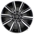 KIA OEM 52910D4650 W7 R18 PCD5x114.3 ET45 DIA67