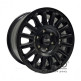 Off Road Wheels OW1908-3 W8 R17 PCD6x135 DIA87.1 BM