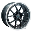 VLF VLF-P06 W8.5 R18 PCD5x120 ET35 DIA72.6 MBML