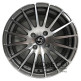 Sportmax Racing T-0156 W7 R16 PCD5x114.3 ET40 DIA67.1 LSP