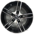 Sportmax Racing T-0554 W7 R16 PCD5x114.3 ET42 DIA67.1 BP