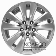 Replica Honda CT-1610 W7 R16 PCD5x114.3 ET50 HS