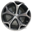 Replica Ford F-2024 W7.5 R17 PCD5x108 ET45 DIA63.4 GMF
