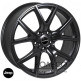 Zorat Wheels BK5315 W9 R20 PCD5x127 ET48 DIA71.6 MB
