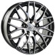 Tech Line RST 147 W7.5 R17 PCD5x114.3 ET46 DIA67.1 BD
