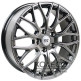 Tech Line RST 147 W7.5 R17 PCD5x114.3 ET46 DIA67.1 BH