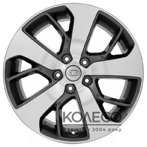 Replica CT-1782 W7.5 R18 PCD5x114.3 ET50 DIA67.1 MB