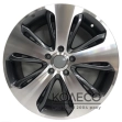 Replica CT-1708 W7 R18 PCD5x114.3 ET41 MG