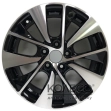 Replica CT-1712 W7 R18 PCD5x114.3 ET45 DIA67.1 MB