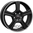 Autec Ionik W6.5 R16 PCD5x108 ET50 DIA63.3 BMP