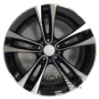 Replica BMW CT-1229 W8 R18 PCD5x120 ET35 MB