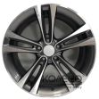 Replica BMW CT-1229 W8 R18 PCD5x120 ET35 MG