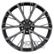 Replica FORGED A2110264 W8.5 R21 PCD5x112 ET43 DIA66.5 GBwDMF