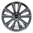 Replica FORGED A2110280 W8.5 R21 PCD5x112 ET43 DIA66.5 MGMF